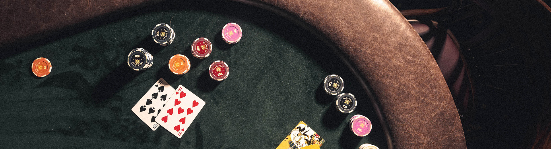 Slide Image for Library