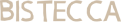 Bistecca Logo