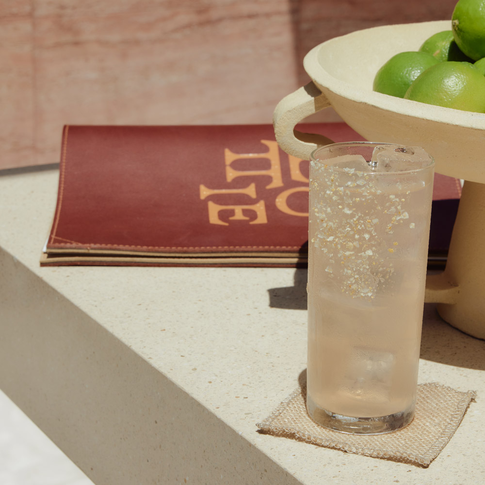 Featured image - Lottie and Bar Julius to Close in August 2026