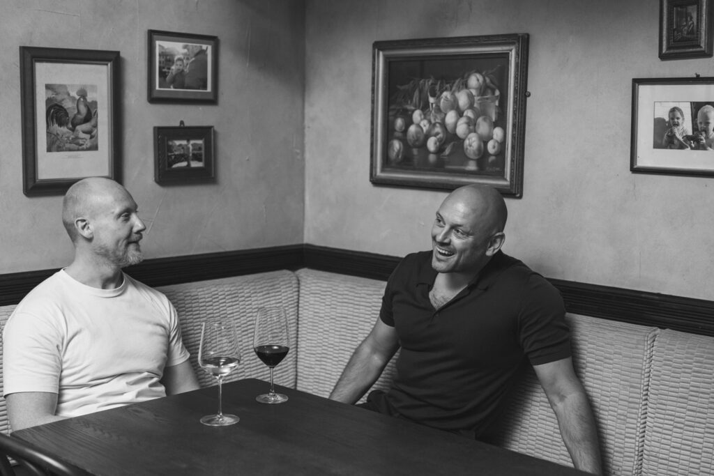 Company Culture in Hospitality