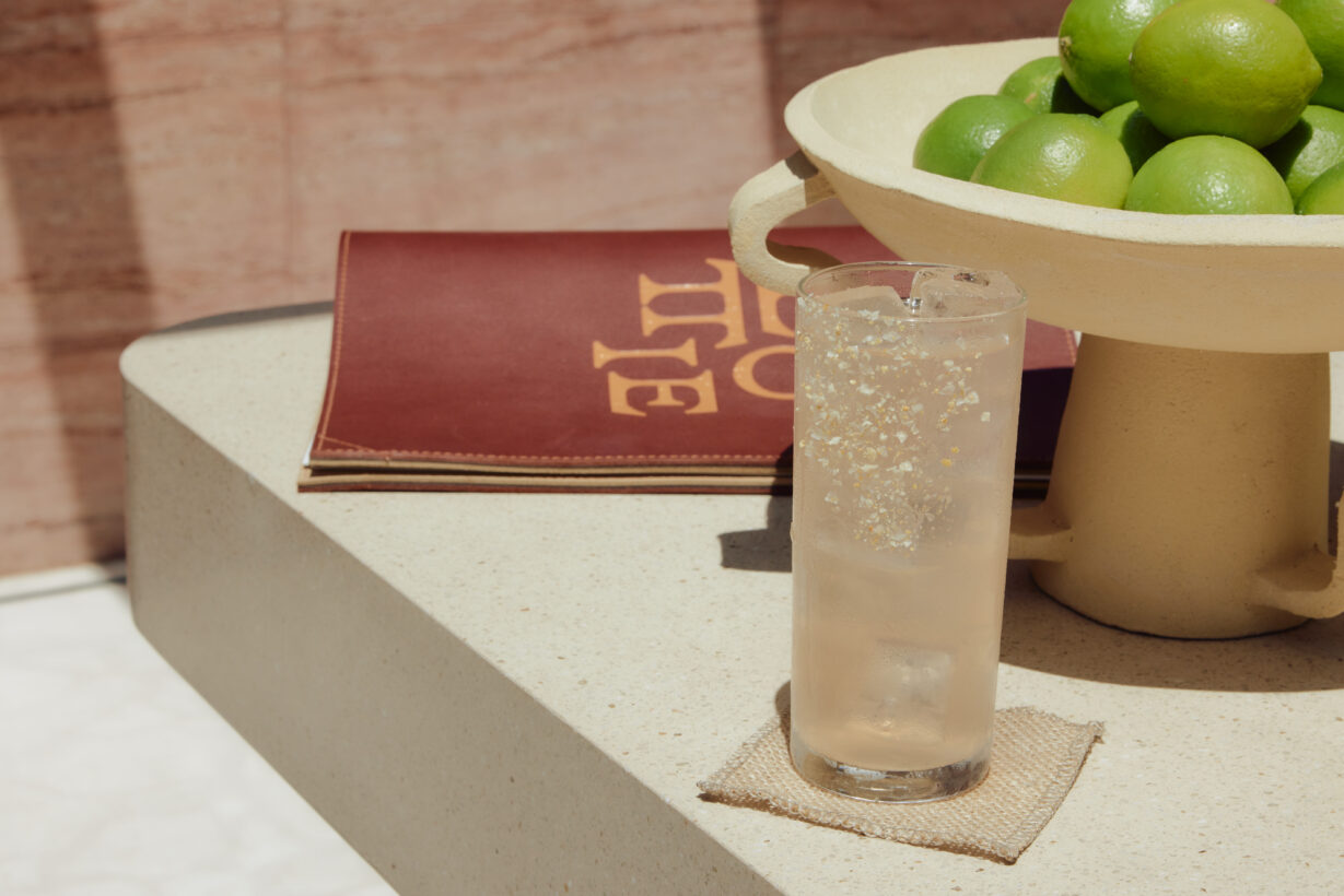 Hero Image for Lottie