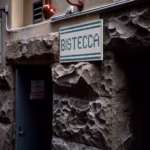 Photo of venue - Bistecca