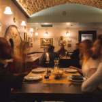 Photo of venue - Bistecca