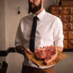 Photo of venue - Bistecca