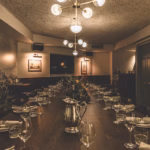 Photo of venue - The Gidley