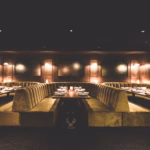 Photo of venue - The Gidley