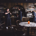 Photo of venue - The Gidley