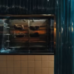 Secondary Image - The Butcher’s Table