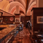 Secondary Image - Exclusive – Bar Julius