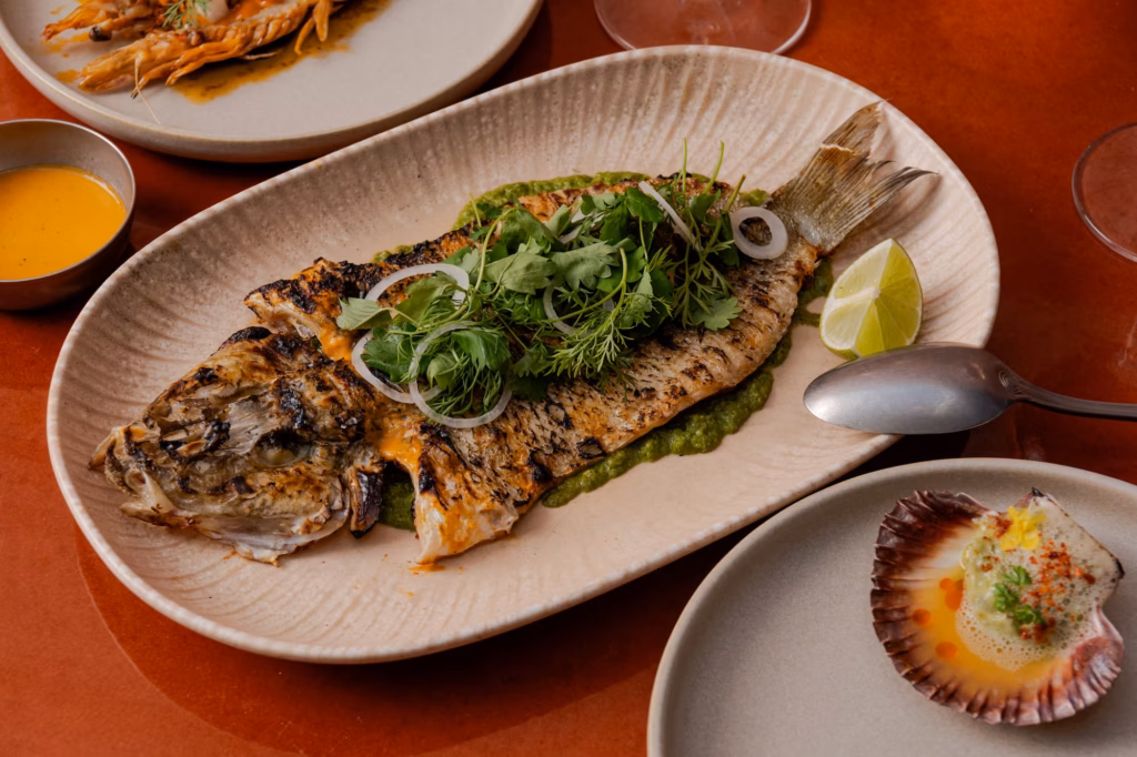 Event Image - Christmas Day