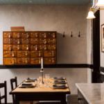 Photo of venue - Bistecca
