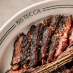 Photo of venue - Bistecca