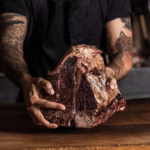 Photo of venue - Bistecca
