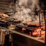 Photo of venue - Bistecca