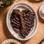 Photo of venue - Bistecca