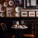 Photo of venue - Bistecca