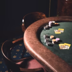 Photo of venue - The Gidley