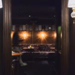 Photo of venue - The Gidley
