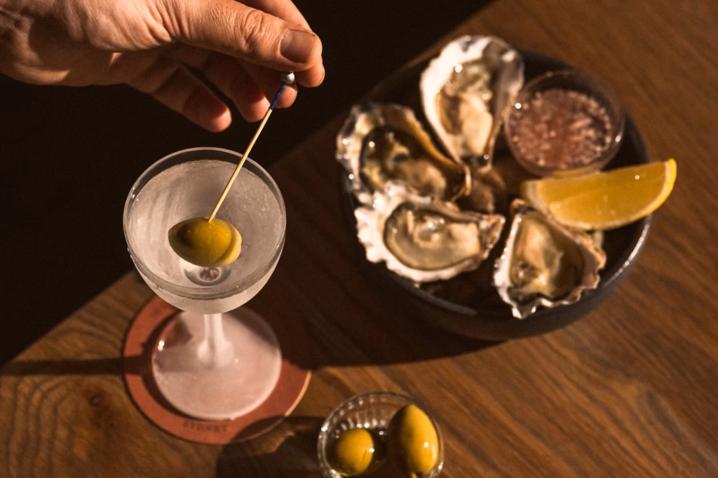Event Image - Happy Hour