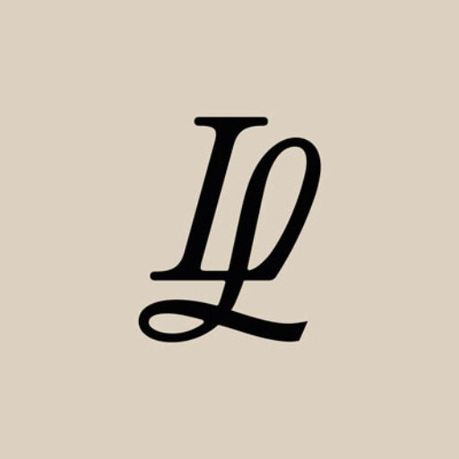 The Gidley Menus - Liquid & Larder